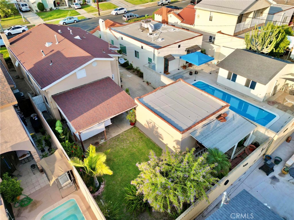 MLS #IV25227994 image #30