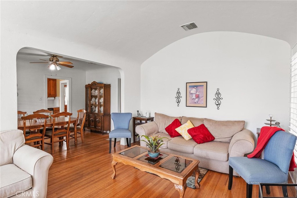 MLS #IV25227994 image #7