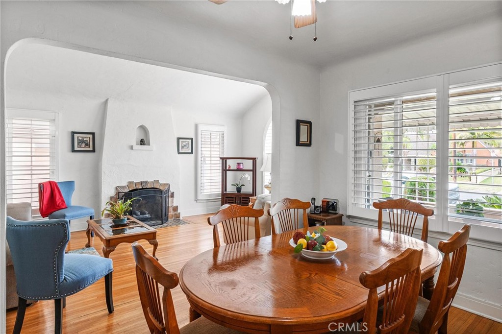 MLS #IV25227994 image #8