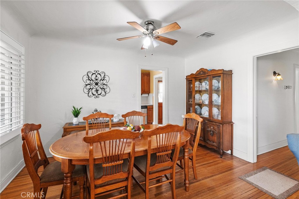 MLS #IV25227994 image #9