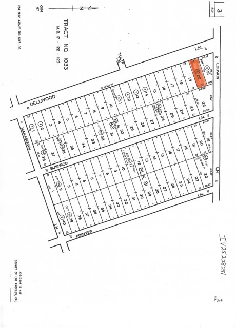 MLS #IV25228281 image #0