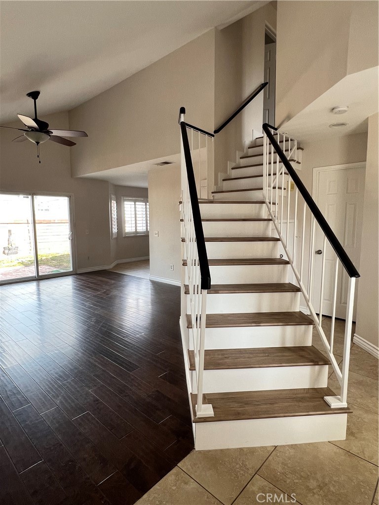 MLS #IV25228601 image #1