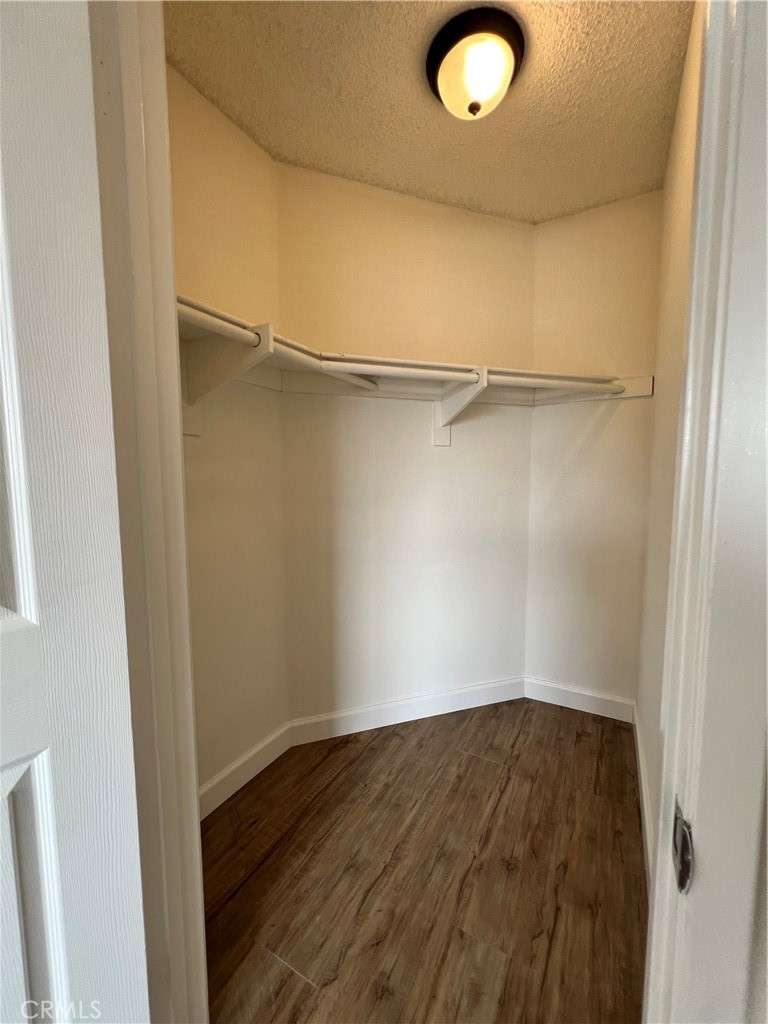 MLS #IV25228601 image #11