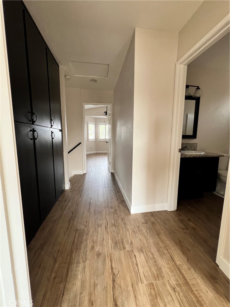 MLS #IV25228601 image #12