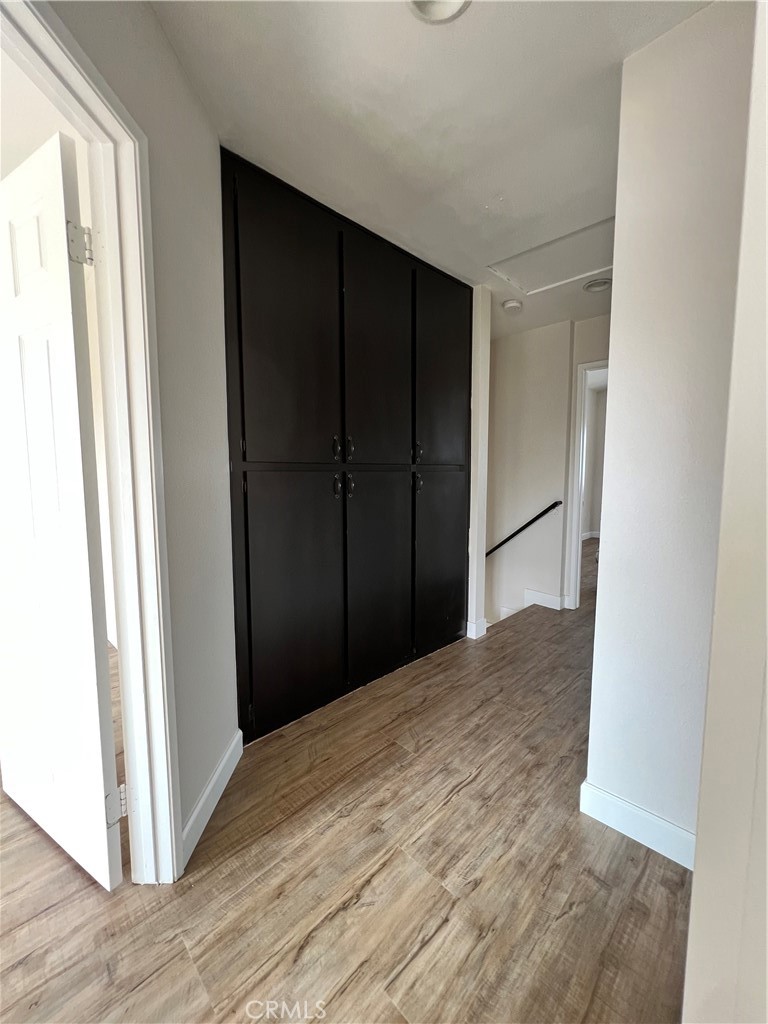 MLS #IV25228601 image #13