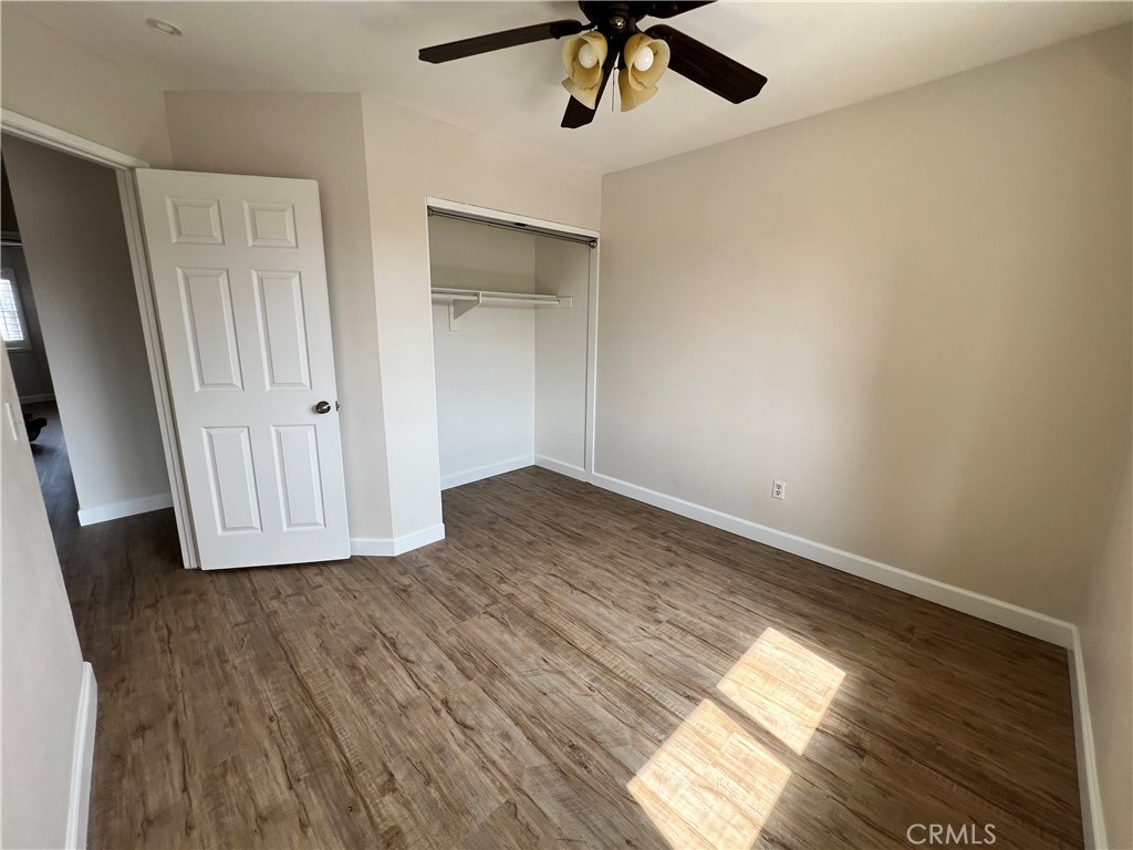 MLS #IV25228601 image #14