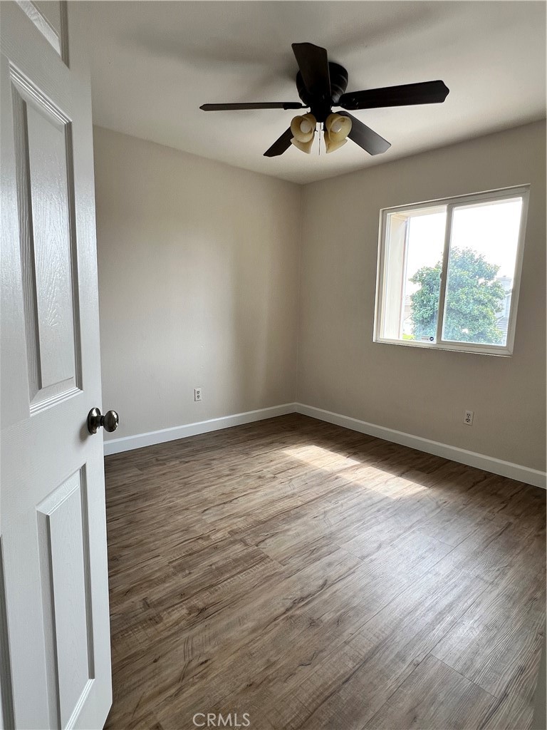 MLS #IV25228601 image #15