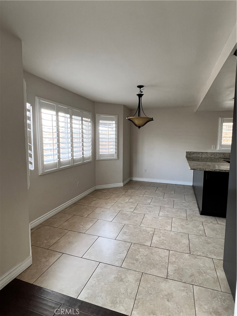 MLS #IV25228601 image #3