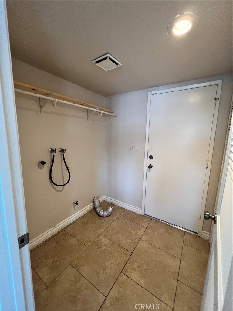 MLS #IV25228601 image #4