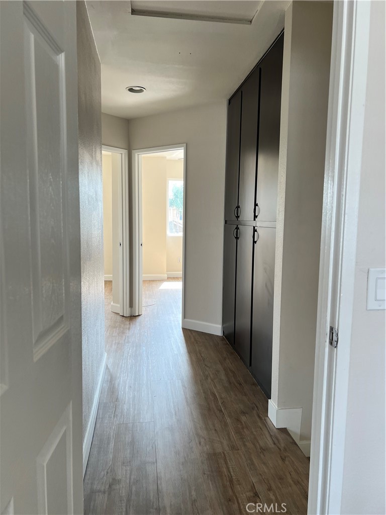 MLS #IV25228601 image #6