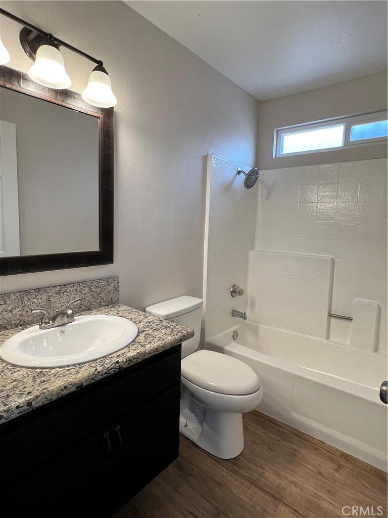 MLS #IV25228601 image #7