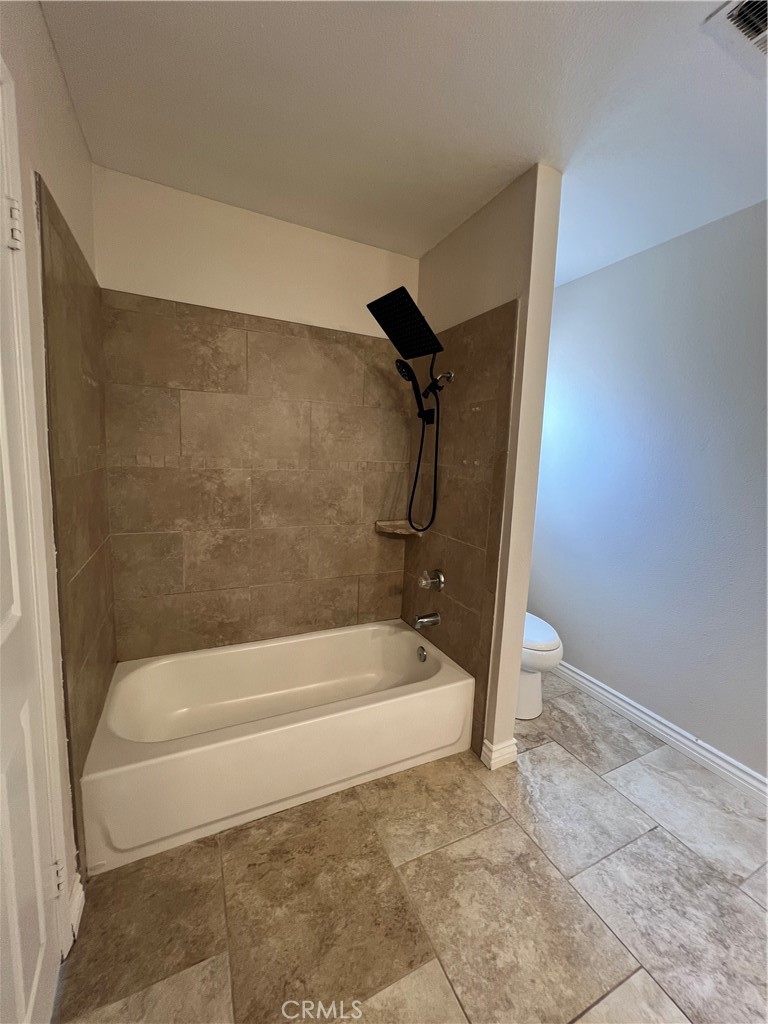 MLS #IV25228601 image #8