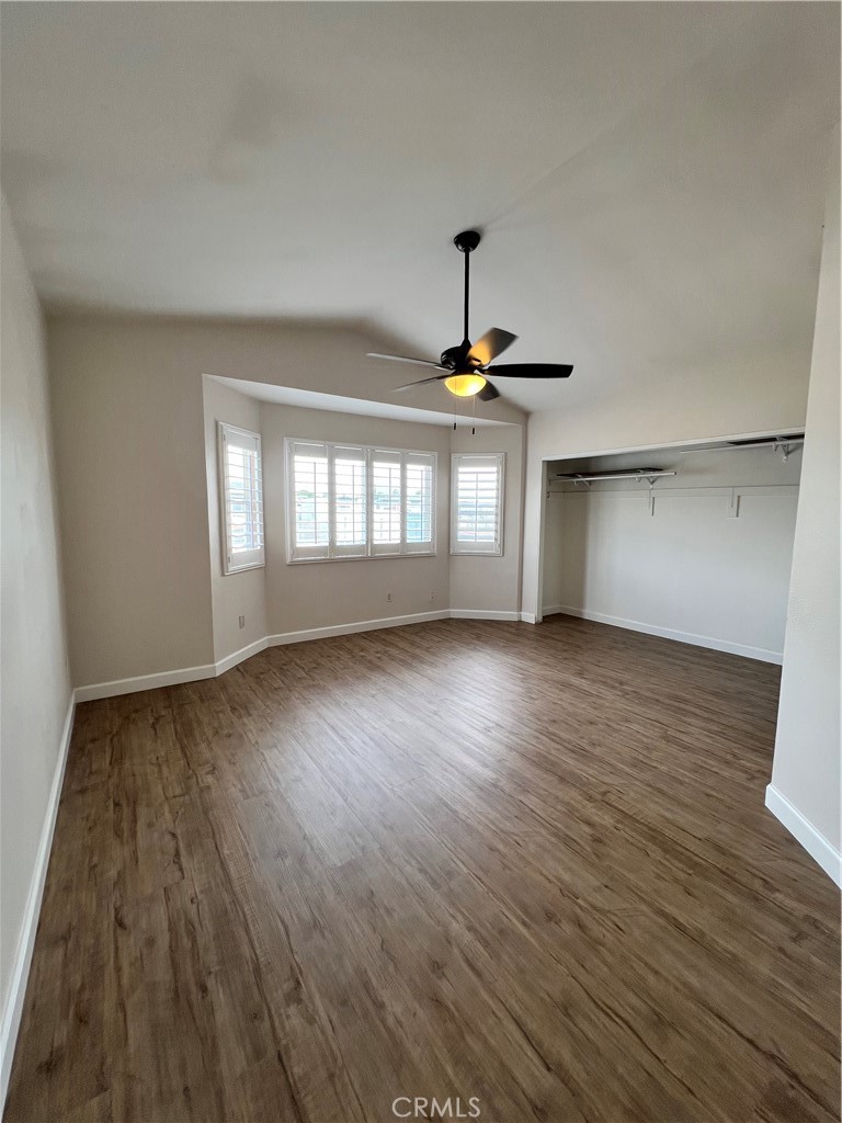 MLS #IV25228601 image #9