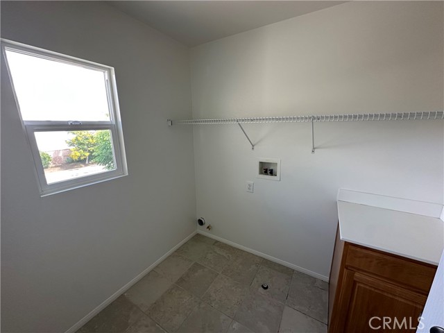 MLS #IV25229046 image #11