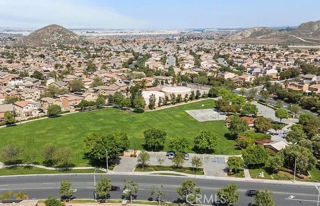 MLS #IV25229046 image #12