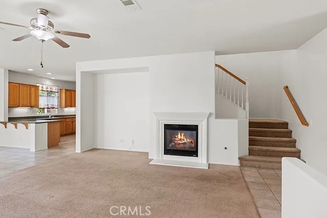 MLS #IV25229046 image #2