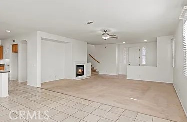 MLS #IV25229046 image #3