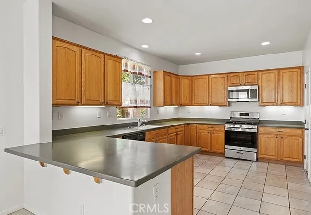 MLS #IV25229046 image #4