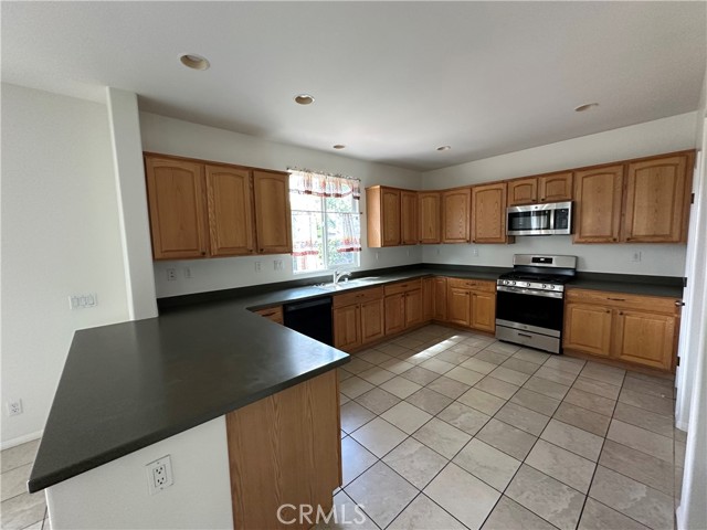 MLS #IV25229046 image #5