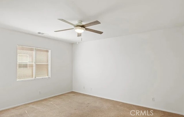 MLS #IV25229046 image #6