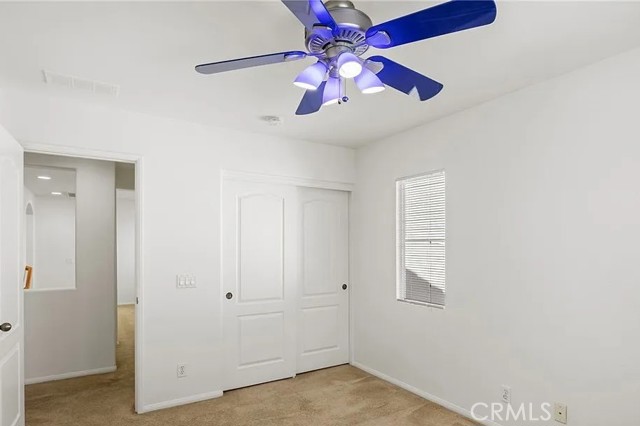 MLS #IV25229046 image #7