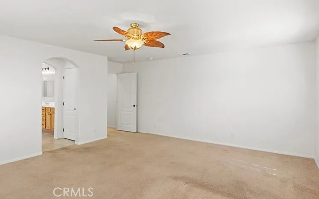 MLS #IV25229046 image #8