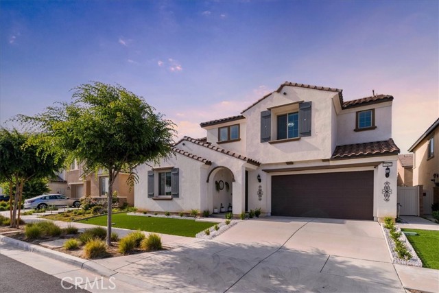 MLS #IV25229563 image #0