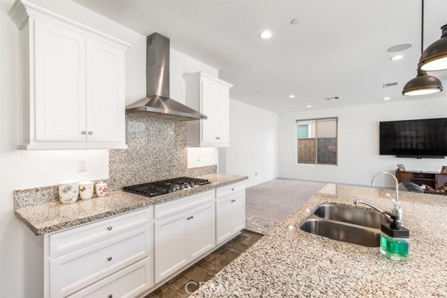 MLS #IV25229563 image #10