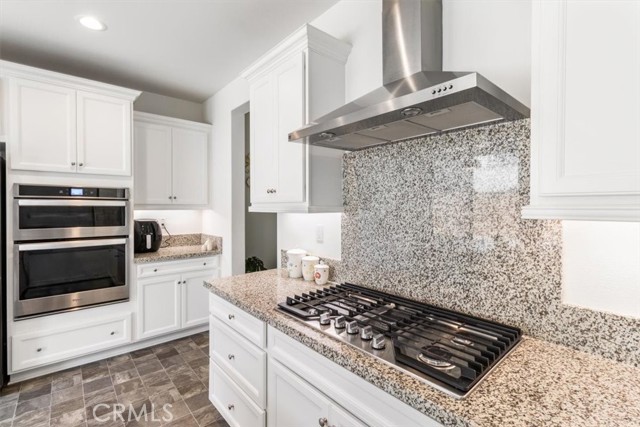 MLS #IV25229563 image #11