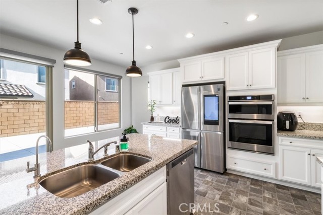 MLS #IV25229563 image #12