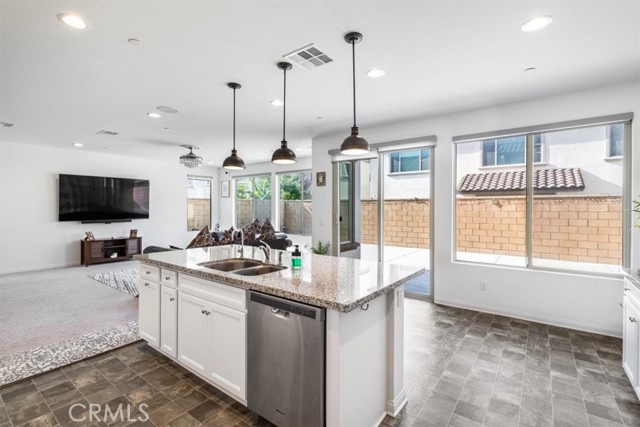 MLS #IV25229563 image #13