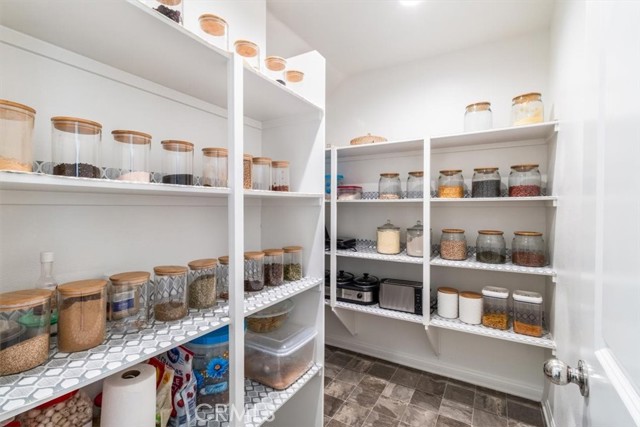 MLS #IV25229563 image #14