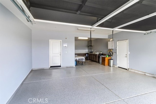 MLS #IV25229563 image #15