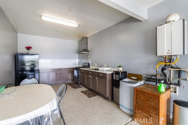 MLS #IV25229563 image #16