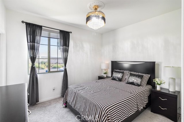 MLS #IV25229563 image #17