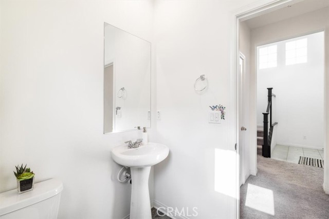 MLS #IV25229563 image #18