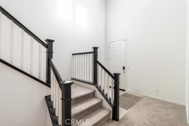 MLS #IV25229563 image #19