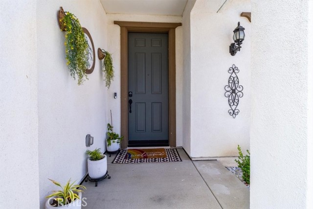 MLS #IV25229563 image #2