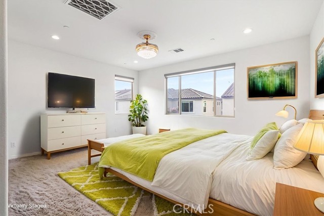 MLS #IV25229563 image #20