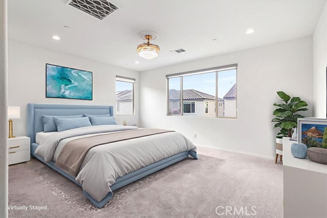 MLS #IV25229563 image #21