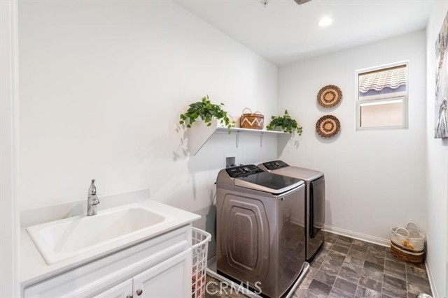 MLS #IV25229563 image #22