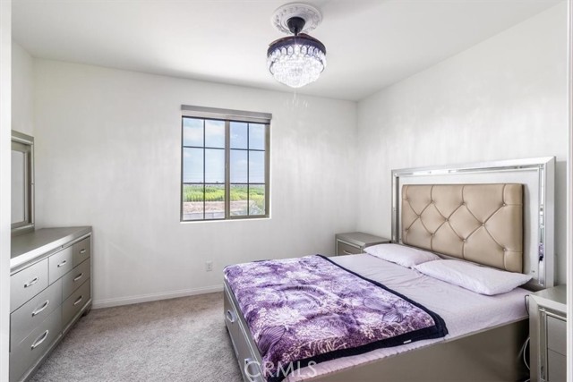 MLS #IV25229563 image #23