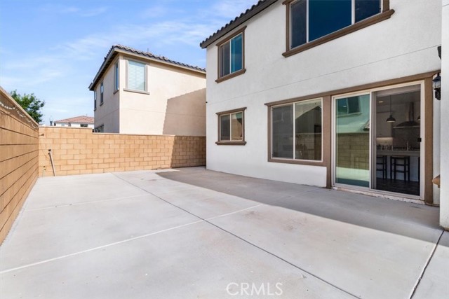 MLS #IV25229563 image #25