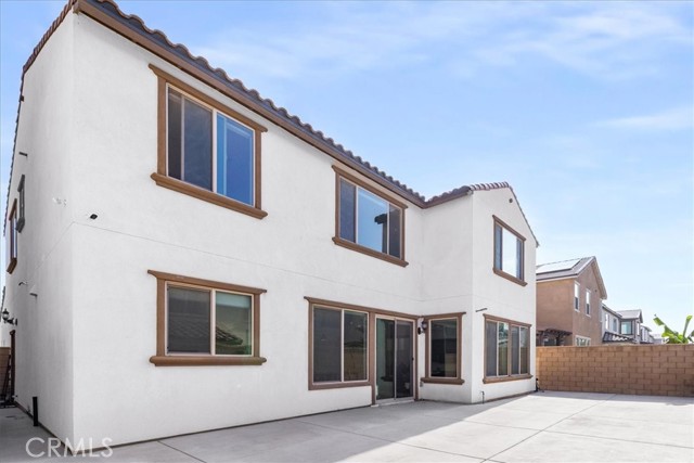 MLS #IV25229563 image #26