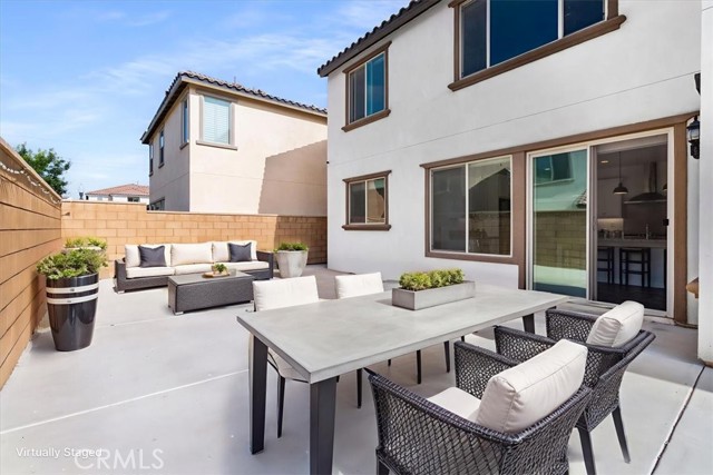 MLS #IV25229563 image #27