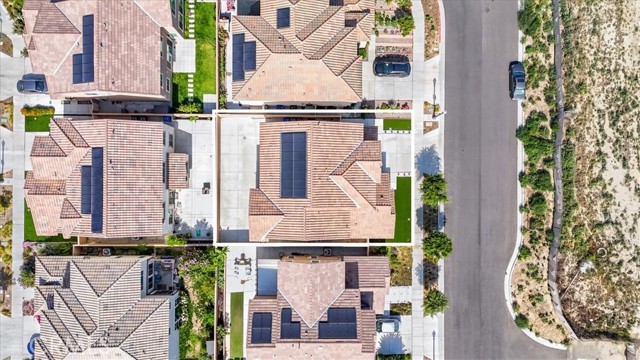 MLS #IV25229563 image #28