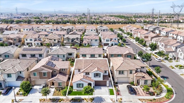 MLS #IV25229563 image #29