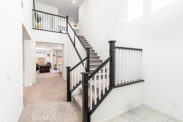 MLS #IV25229563 image #3