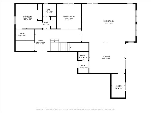 MLS #IV25229563 image #30