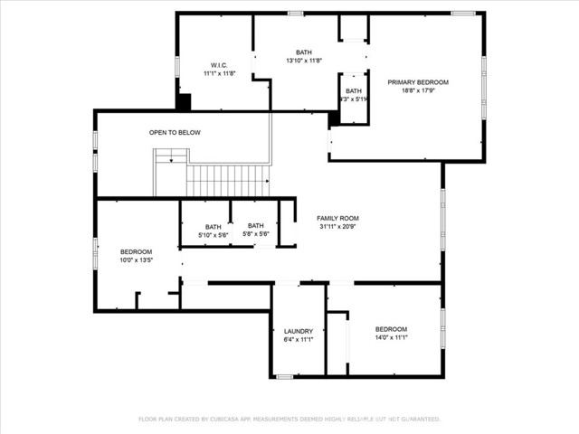 MLS #IV25229563 image #31